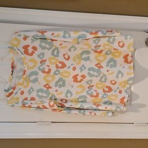 Bombom XL Long Sleeve Tshirt